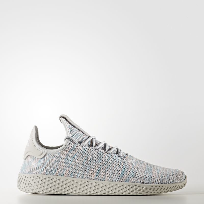 Adidas hot sale outlet hu